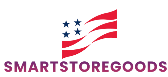 SmartstoreGoods