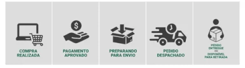 ⏰🎉🔥Insulin Cooler Travel Case with Temperature Display